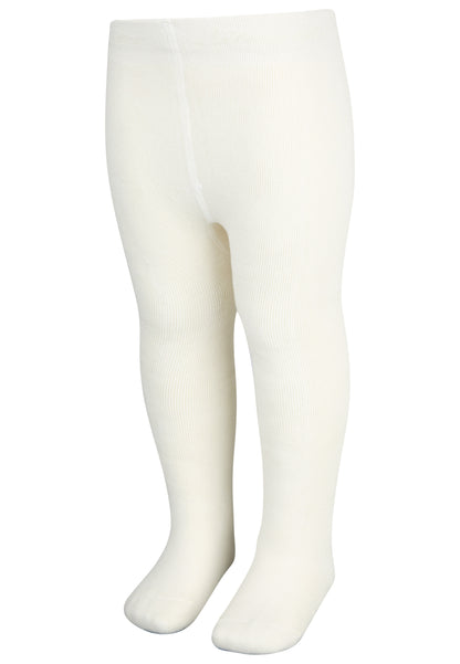 Multipack Strumpfhosen gefüttert