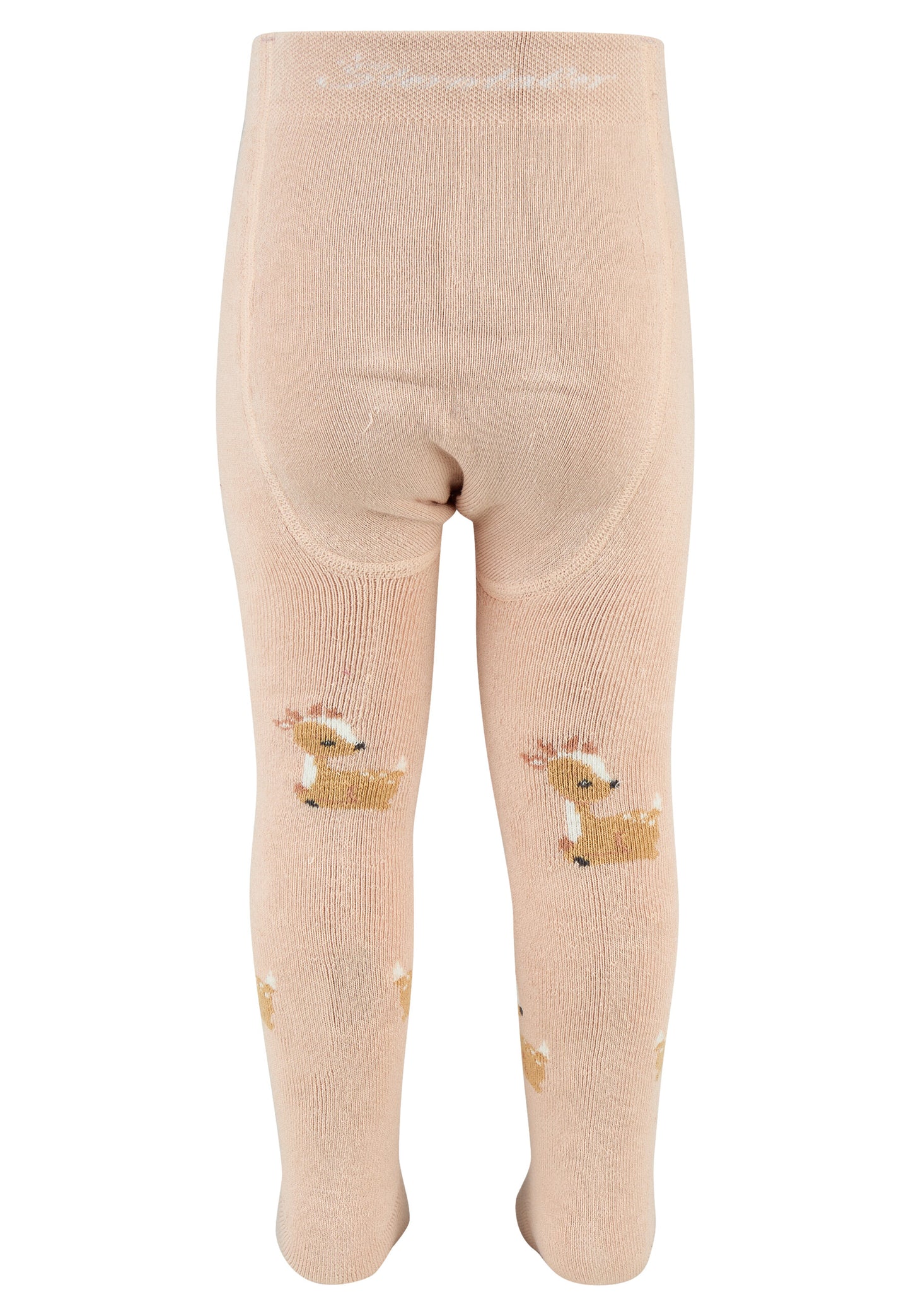 Strumpfhose