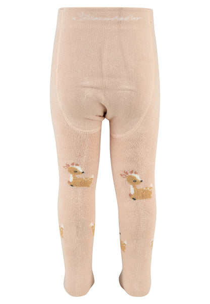 Strumpfhose