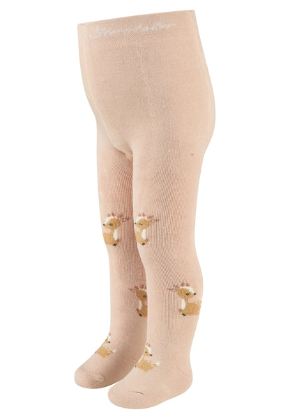 Strumpfhose