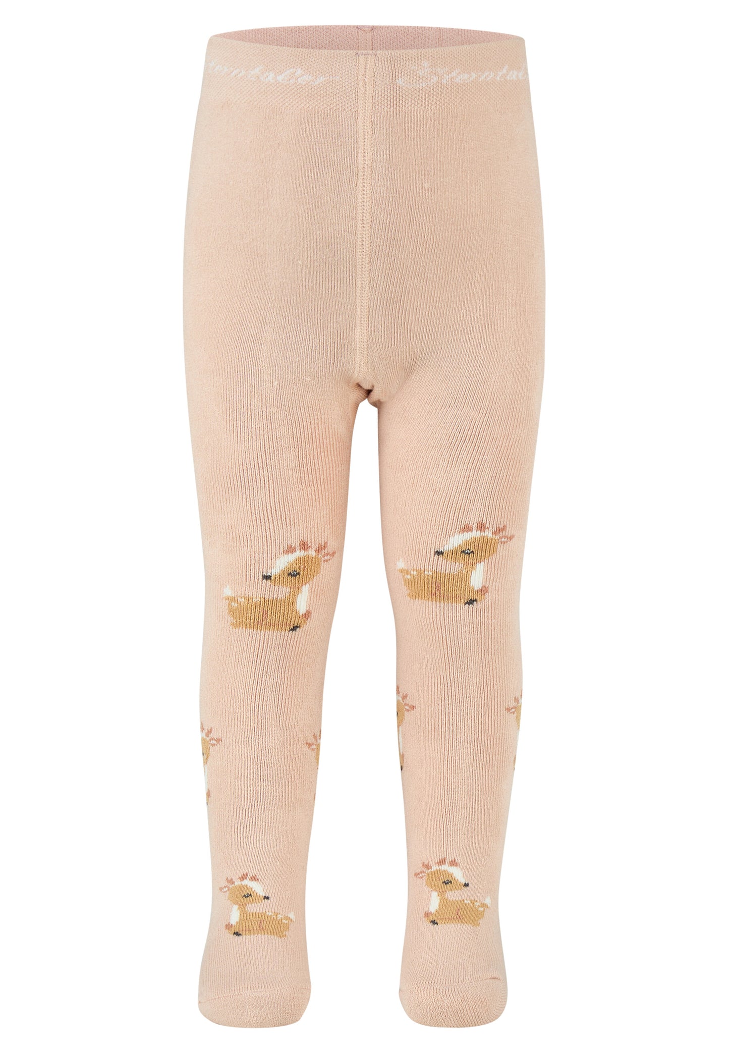 Strumpfhose