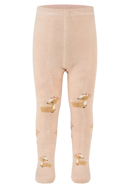 Strumpfhose