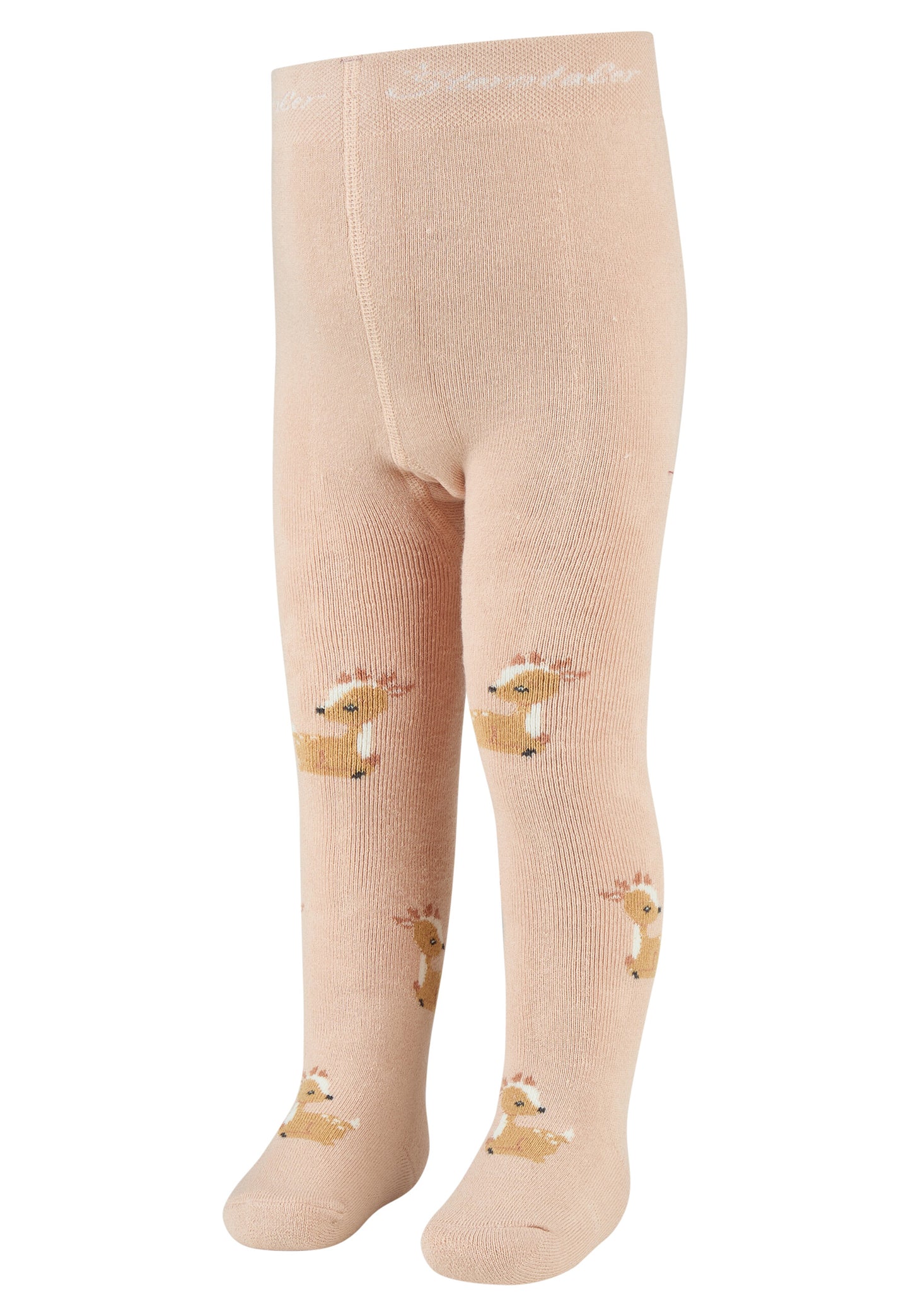 Strumpfhose