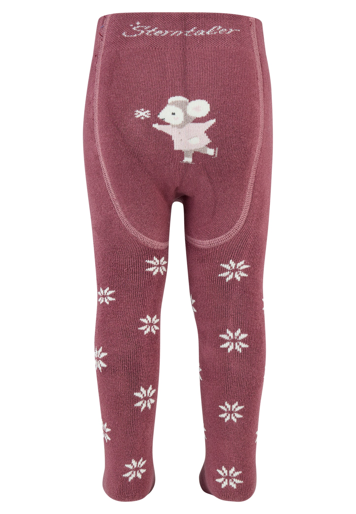 Strumpfhose