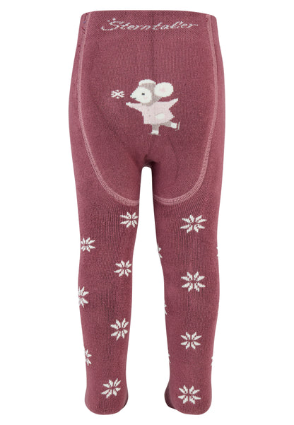 Strumpfhose