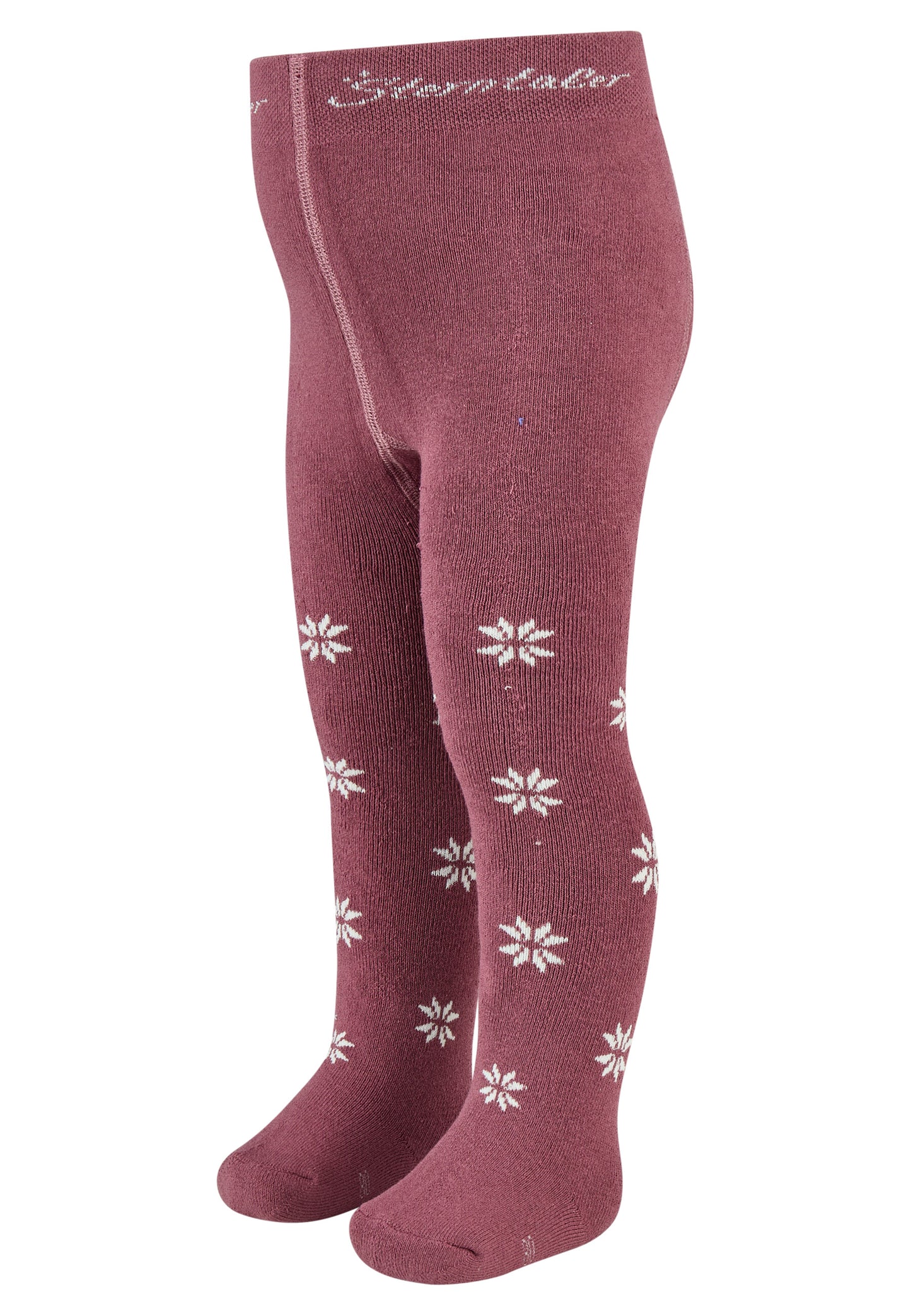 Strumpfhose