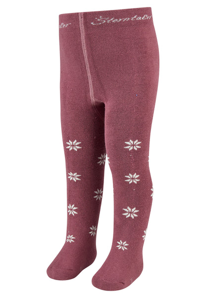 Strumpfhose