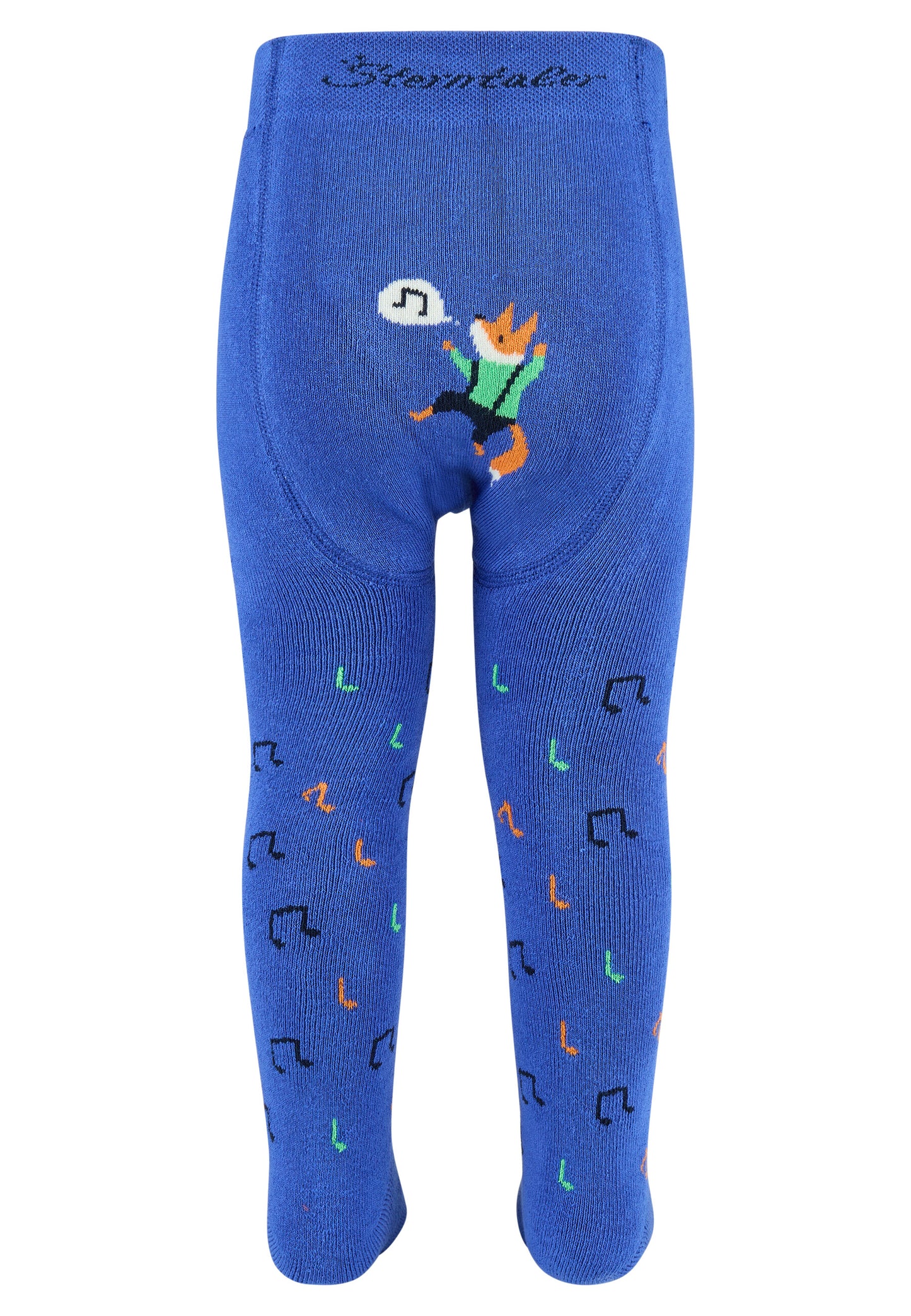 Strumpfhose