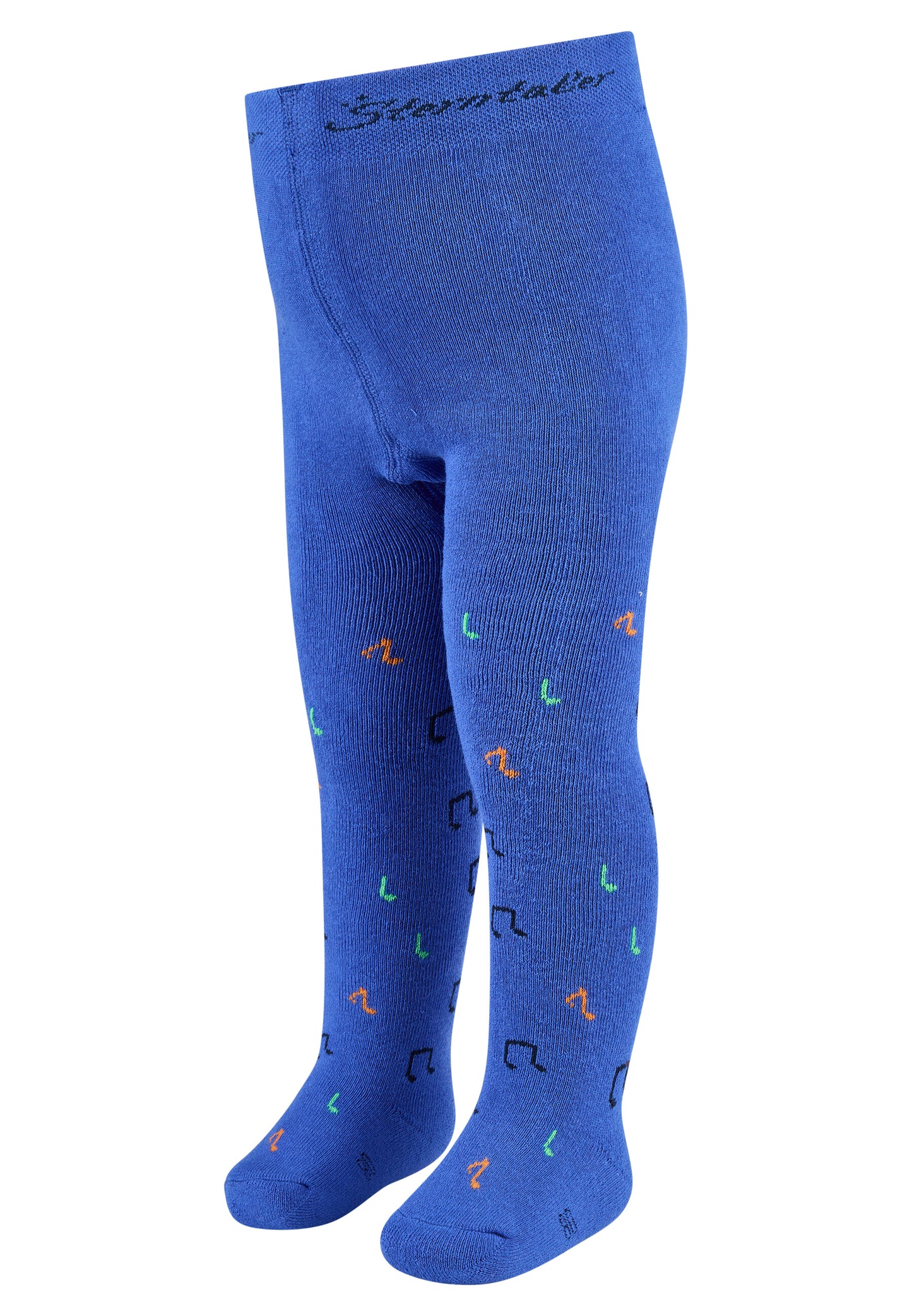 Strumpfhose