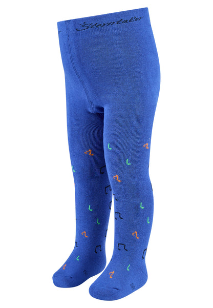 Strumpfhose