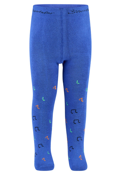 Strumpfhose