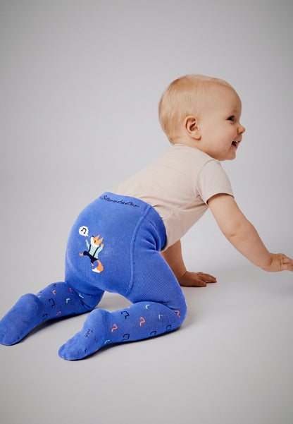 Strumpfhose