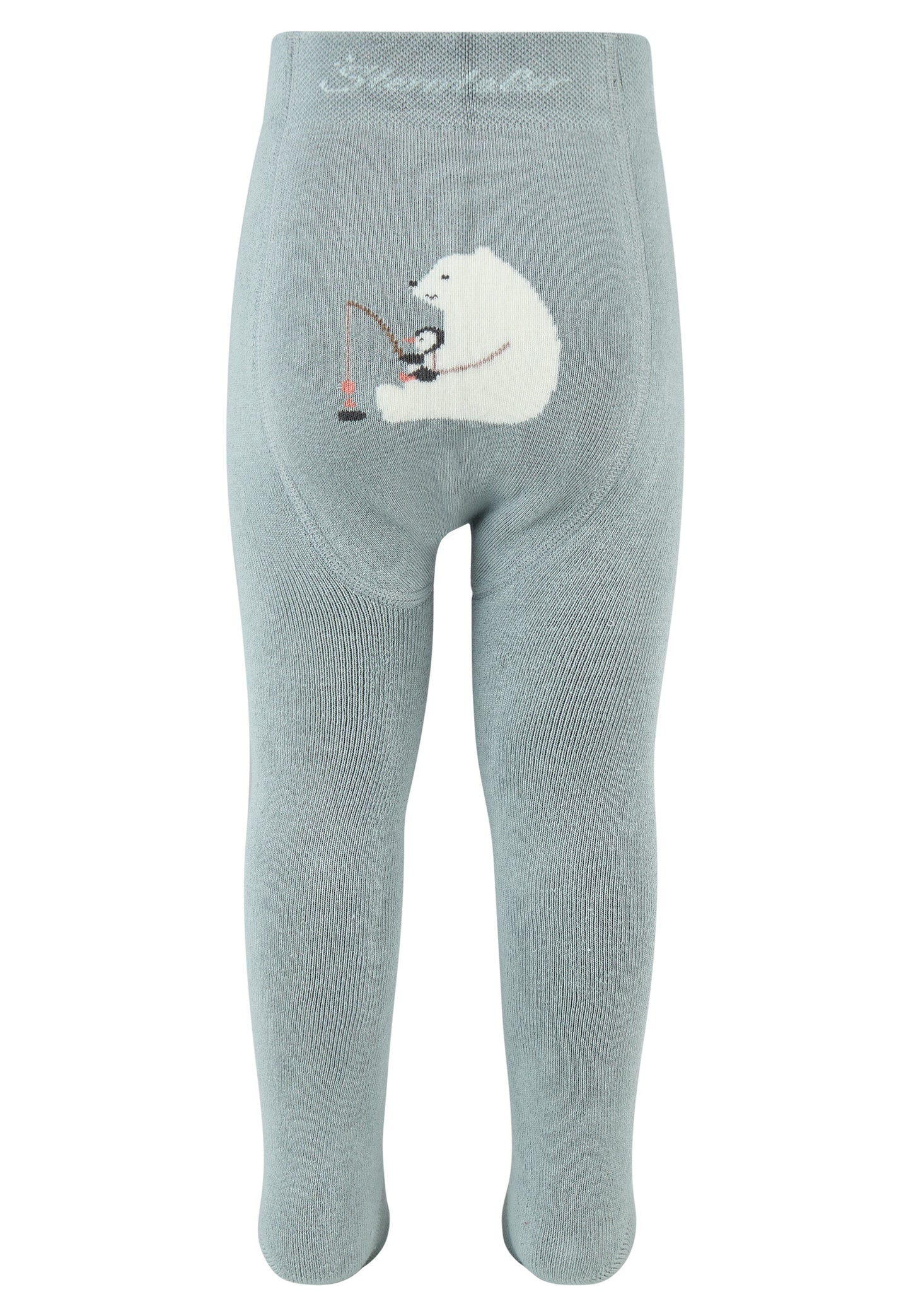 Strumpfhose