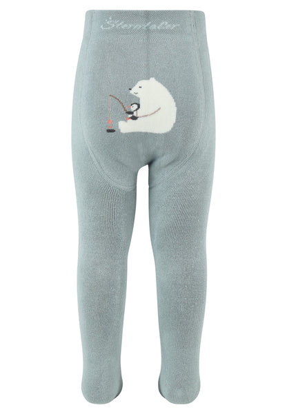 Strumpfhose