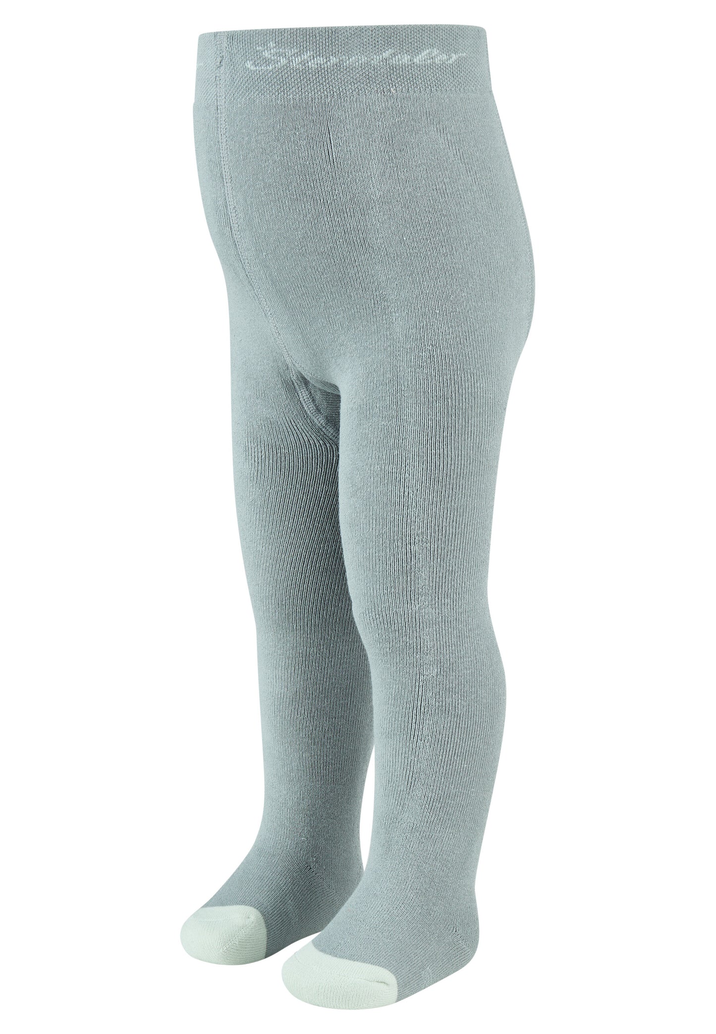 Strumpfhose