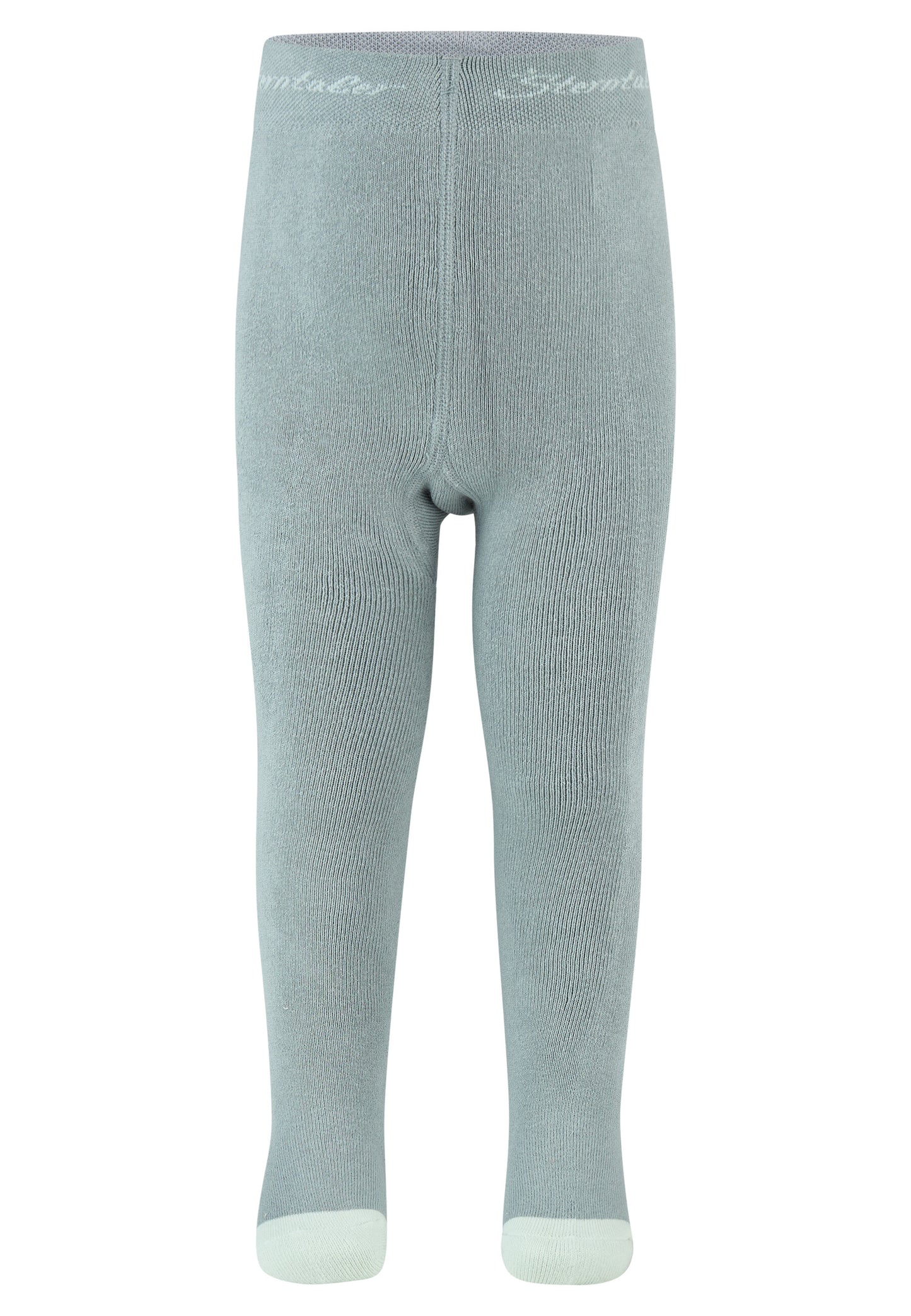 Strumpfhose