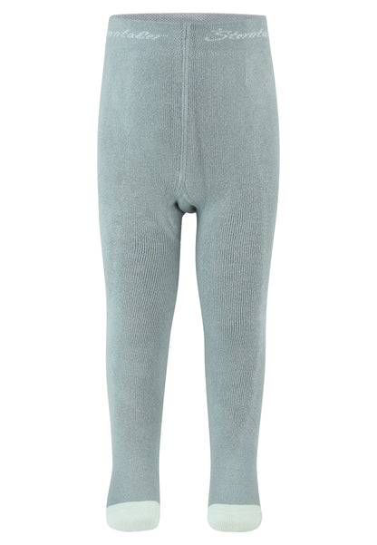 Strumpfhose