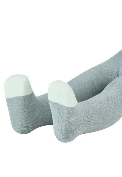 Strumpfhose