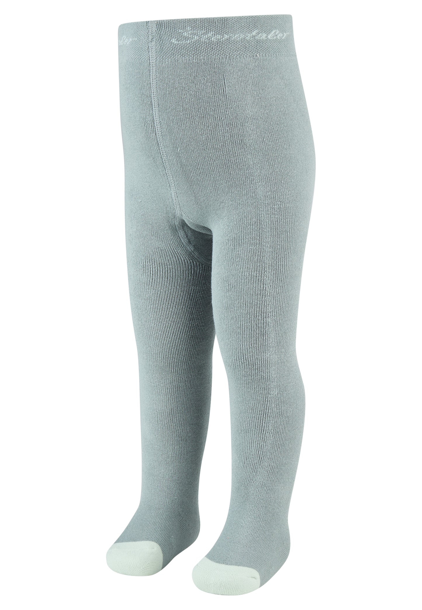Strumpfhose