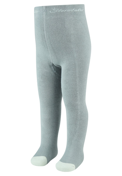 Strumpfhose
