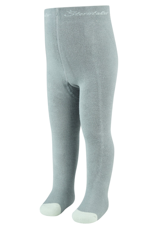 Collants