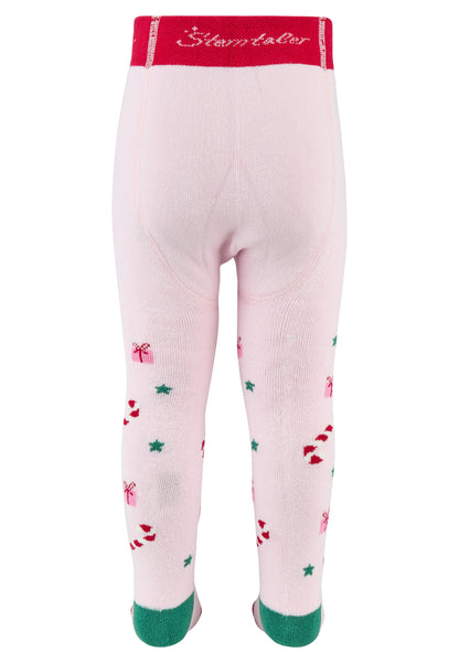 Strumpfhose