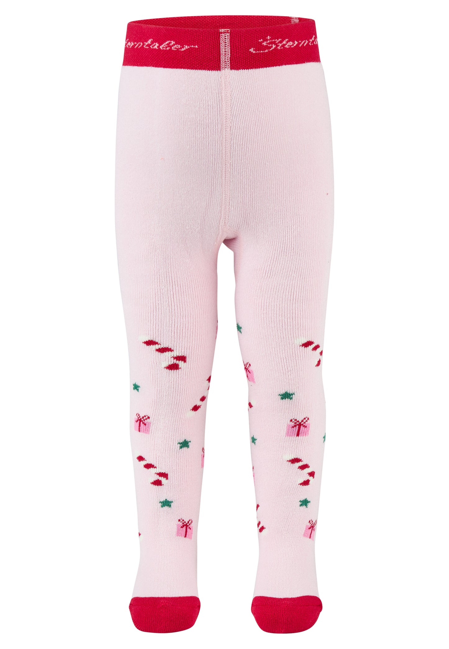 Strumpfhose