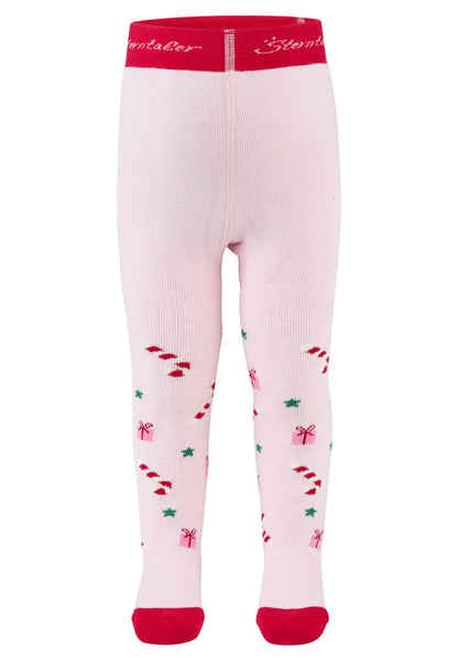 Strumpfhose