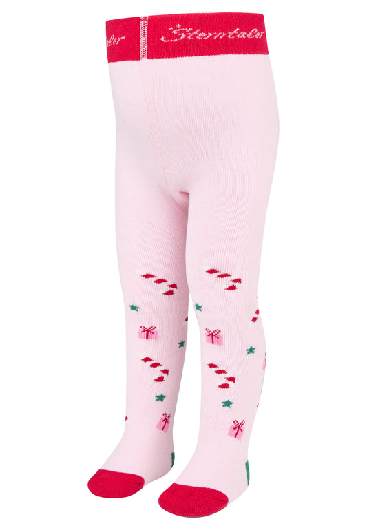 Collants