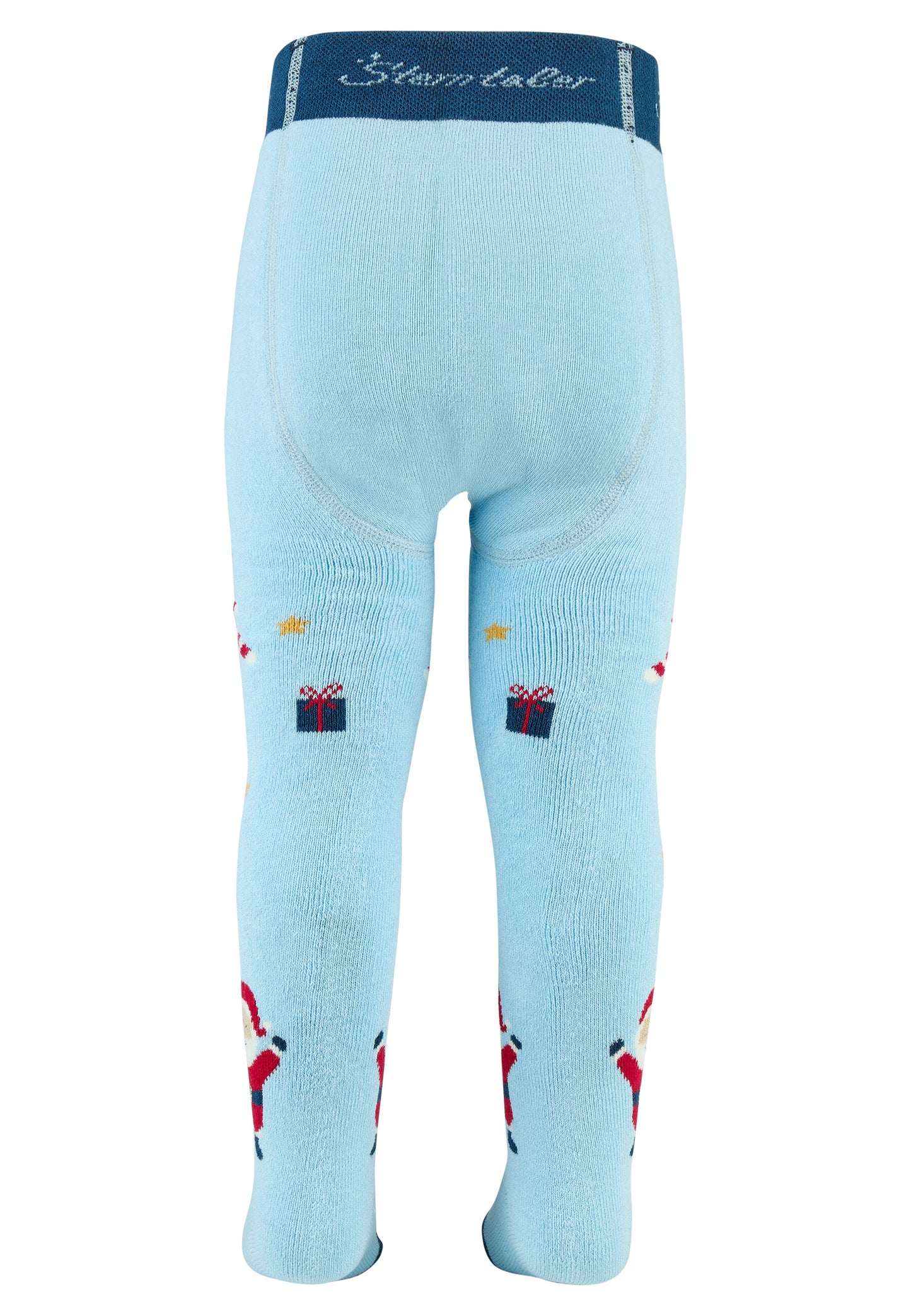 Strumpfhose