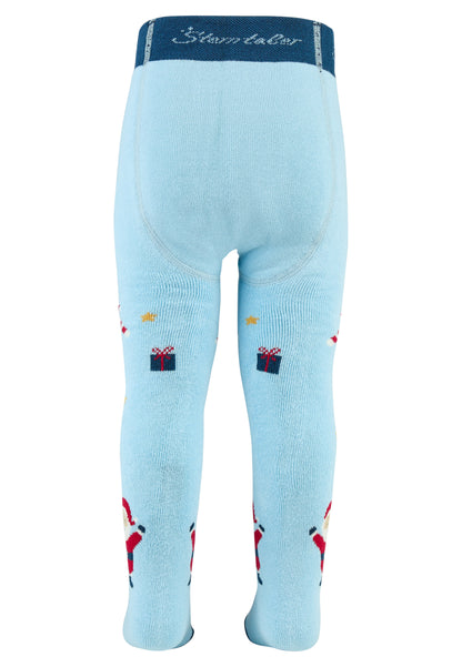 Strumpfhose