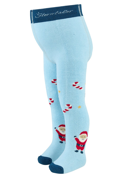 Strumpfhose