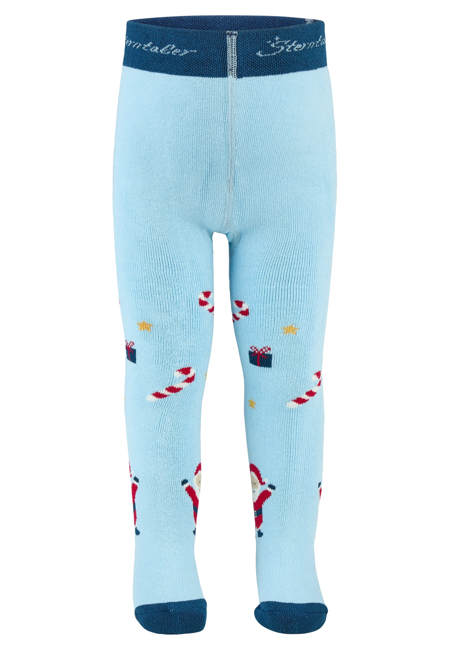 Strumpfhose