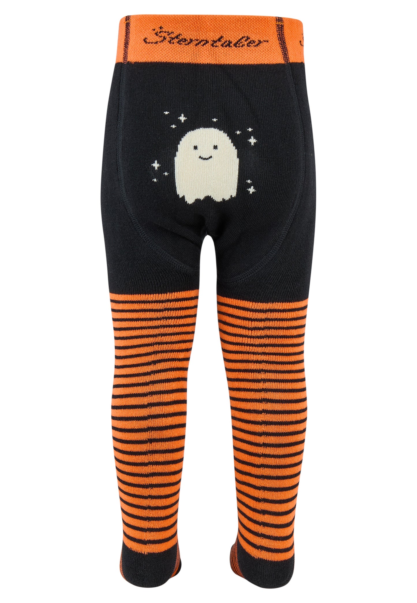 Strumpfhose