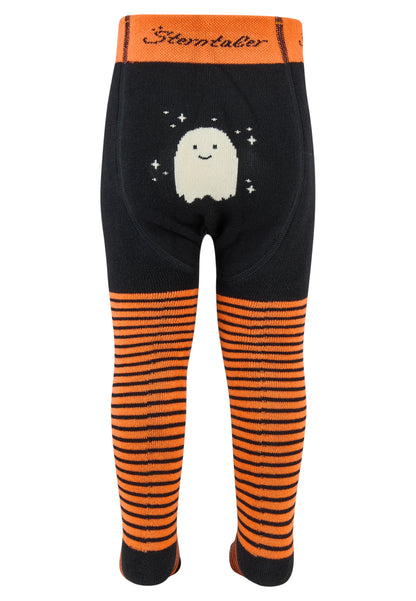 Strumpfhose