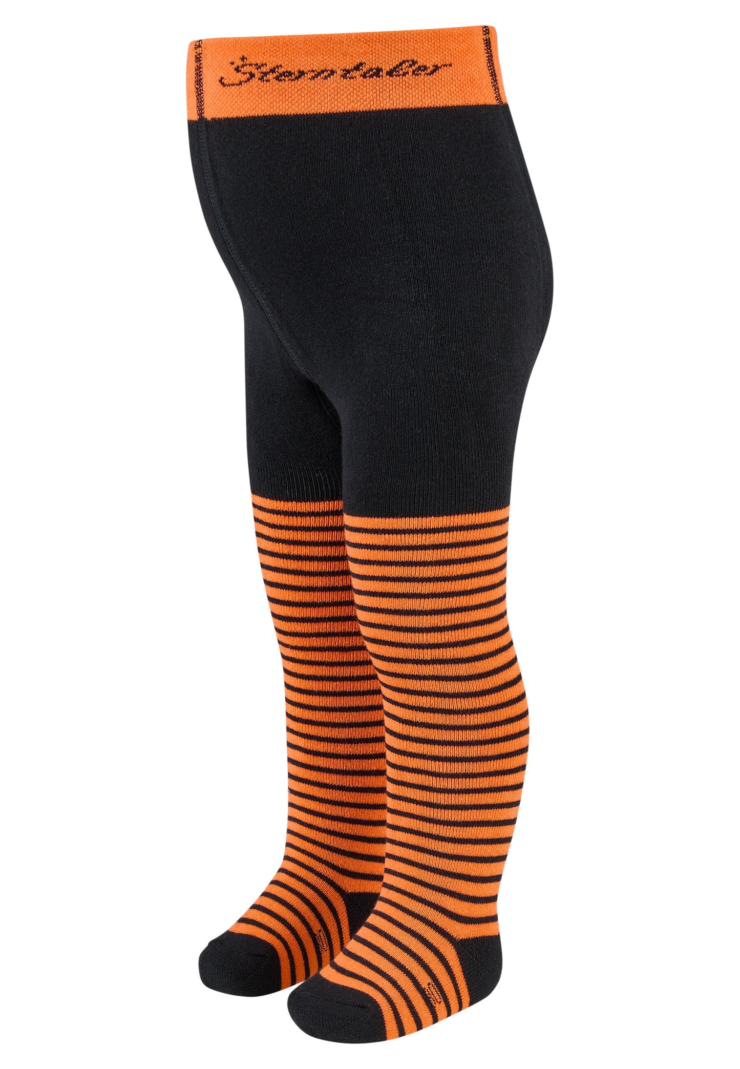 Strumpfhose