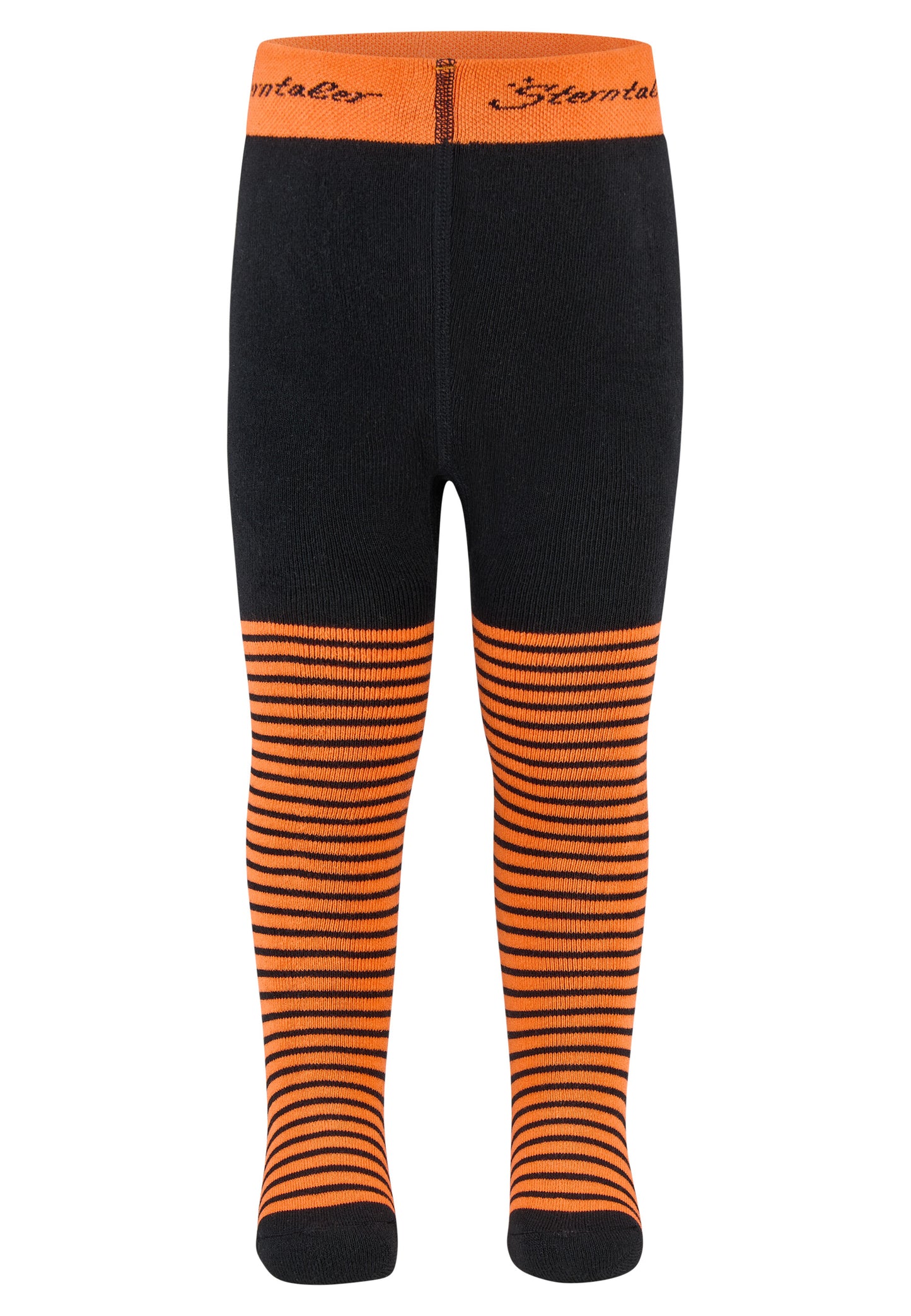 Strumpfhose