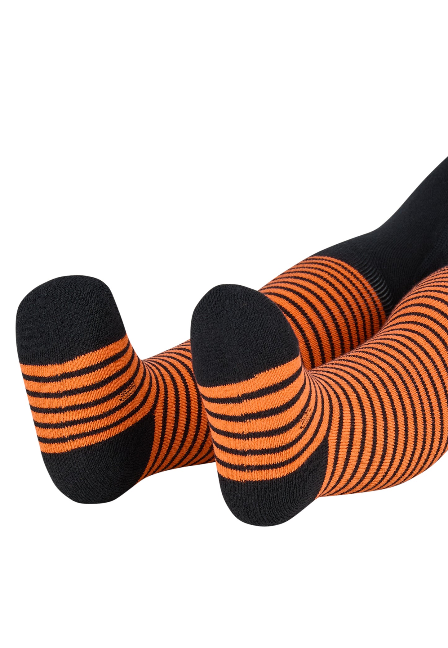 Strumpfhose