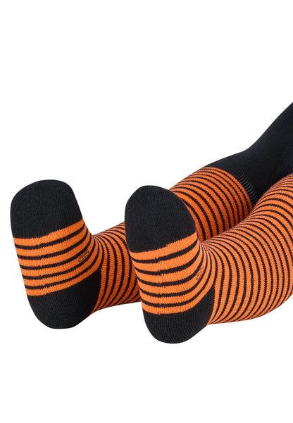 Strumpfhose