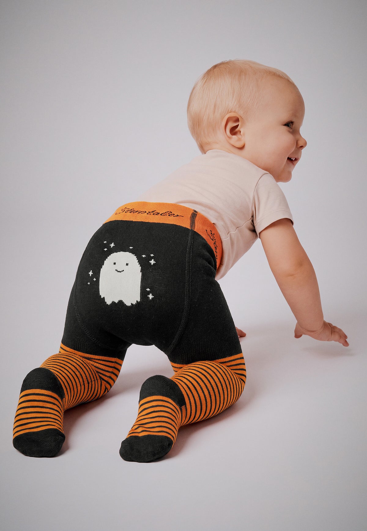 Strumpfhose