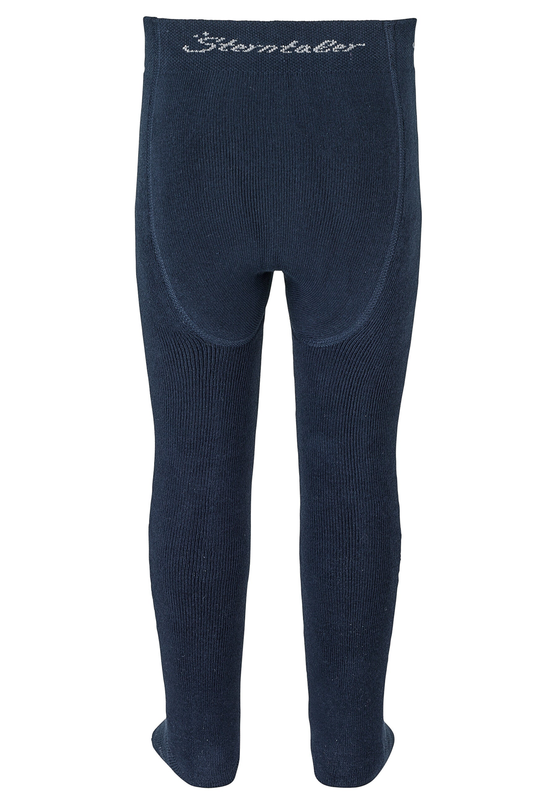 Sterntaler Strumpfhose uni in marineblau günstig kaufen Sterntaler Strumpfhose uni in marineblau günstig kaufen