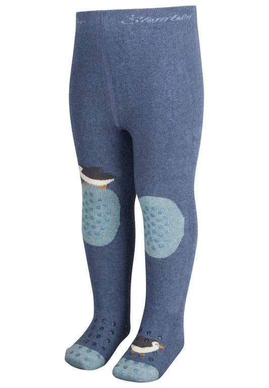 Krabbelstrumpfhose