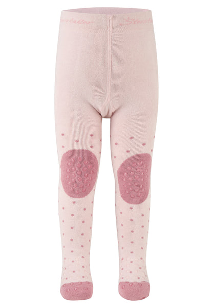 Krabbelstrumpfhose