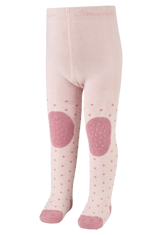 Collant 4-pattes