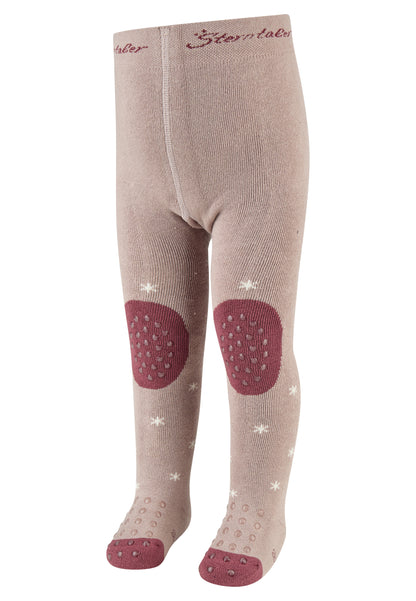 Krabbelstrumpfhose