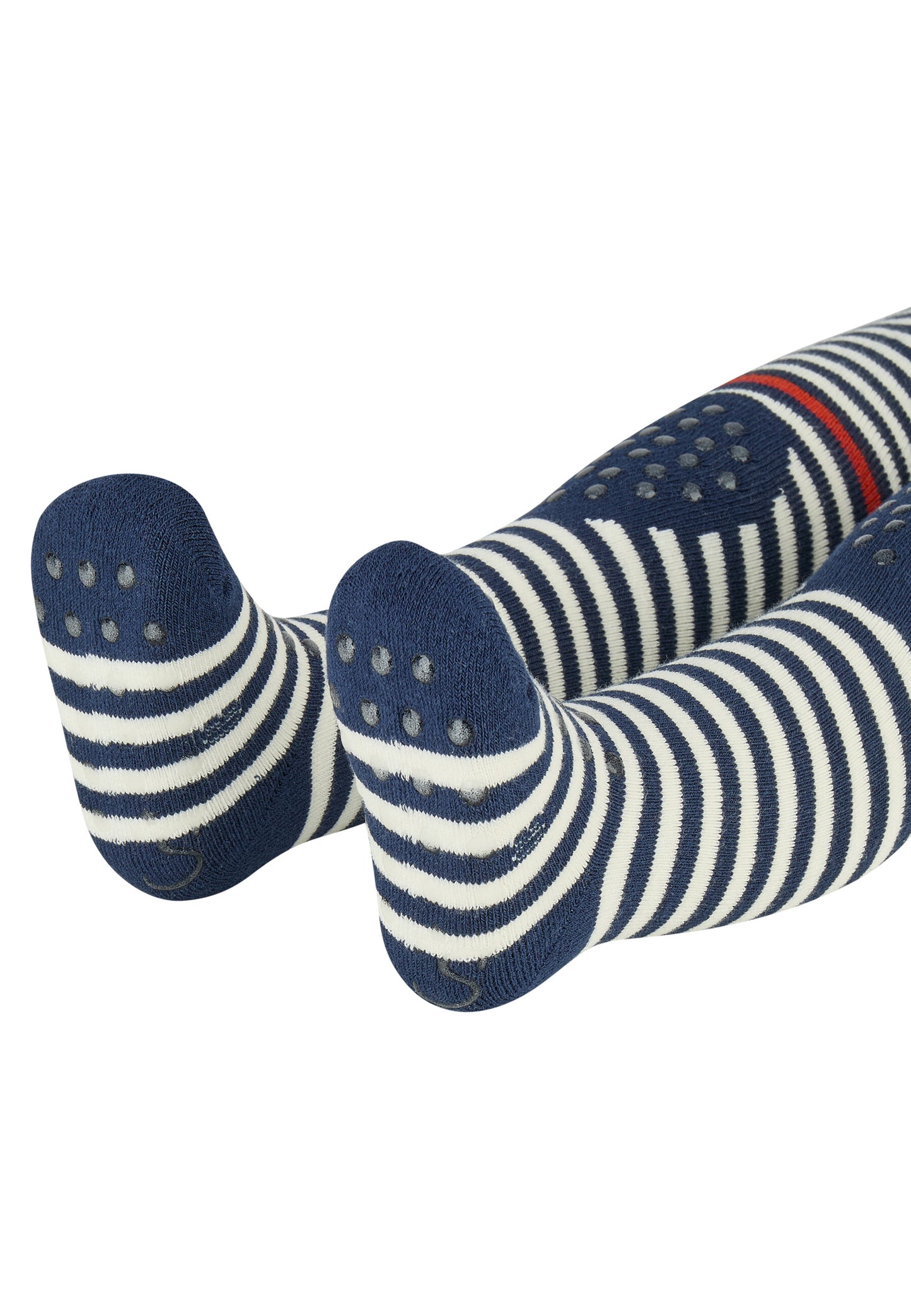 Krabbelstrumpfhose