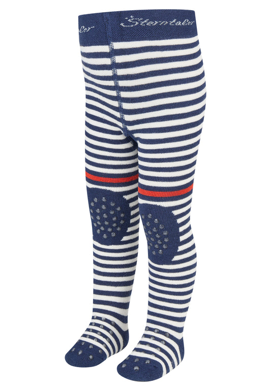 Krabbelstrumpfhose