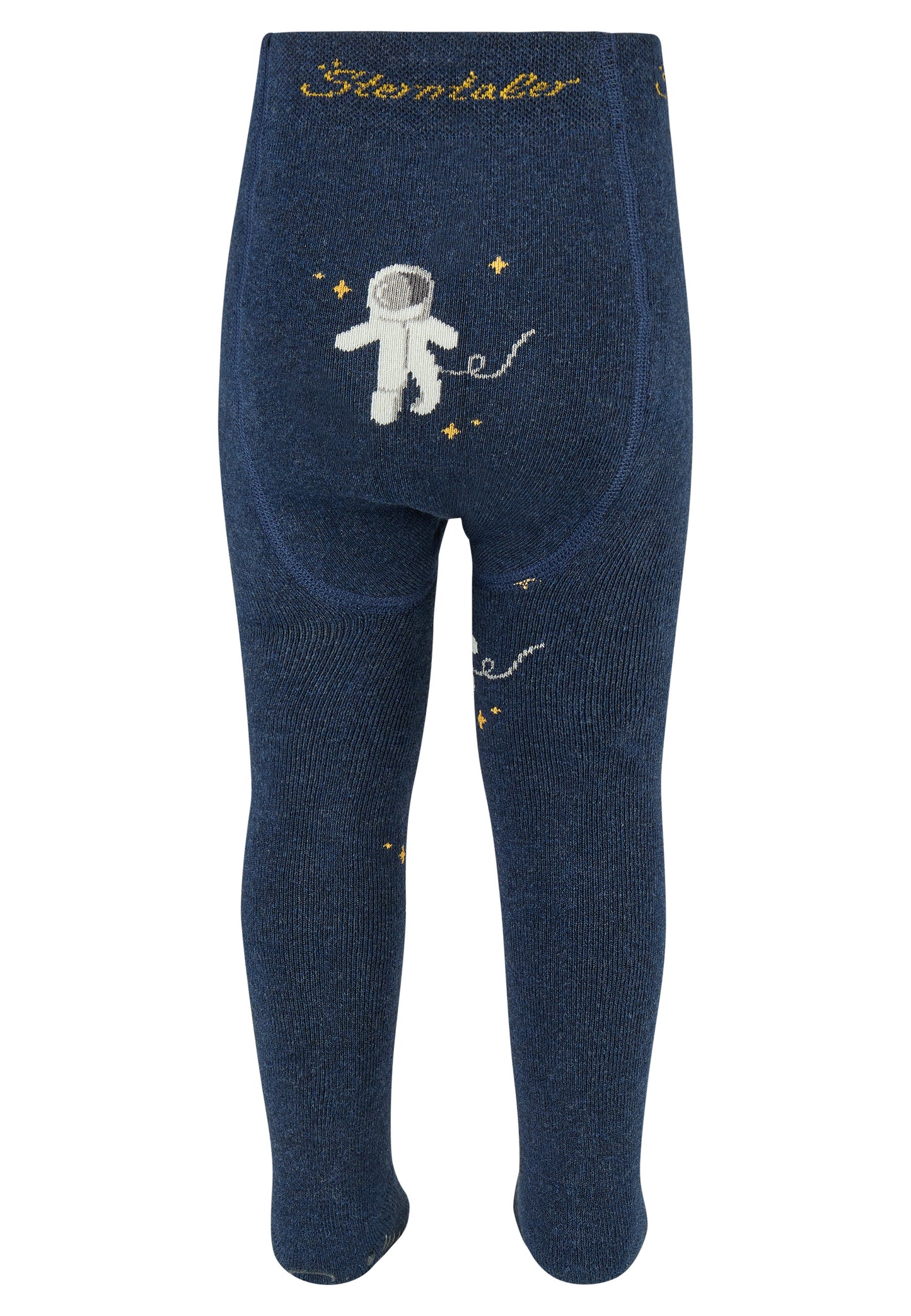 Krabbelstrumpfhose