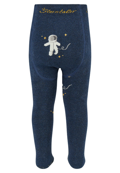 Krabbelstrumpfhose