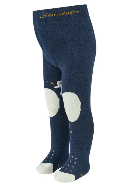 Krabbelstrumpfhose